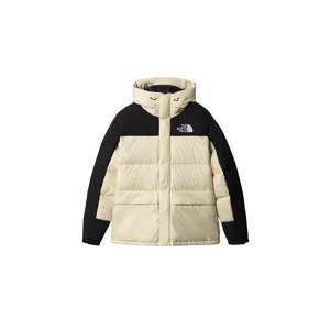 The North Face M Himalayan Down Parka farebné NF0A4QYX3X4