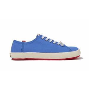 Camper Peu Rambla blue modré 18869-088