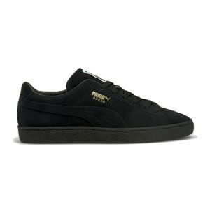 Puma Suede Classic XXI Trainers 8 biele 374915_12-8