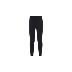 The North Face W Zumu Legging TNF Black S čierne NF0A491AJK3-S