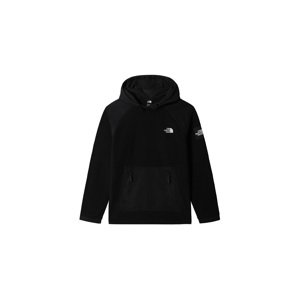 The North Face M Philego Polar Fleece XL čierne NF0A7R2CJK3-XL