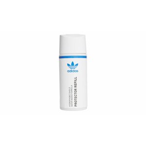 adidas Originals- Protector Refill-One-size  EW8701-One-size