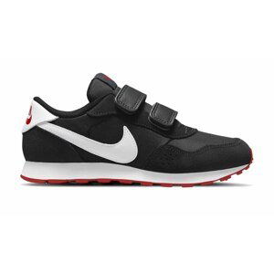 Nike MD Valiant 29.5 čierne CN8559-016-29.5