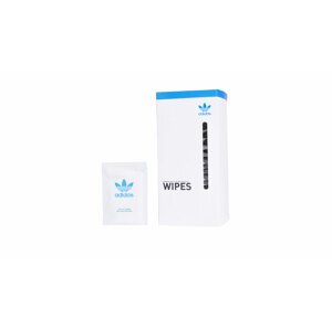 adidas Originals- Wipes  EW8703