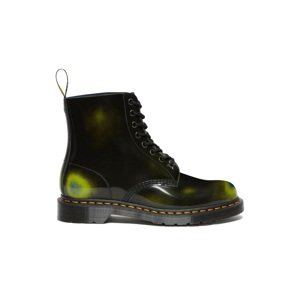 Dr. Martens 1460 Pascal čierne DM26585001