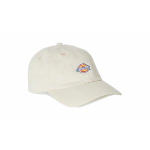 Dickies Hardwick Cap svetlohnedé DK0A4TKVC391