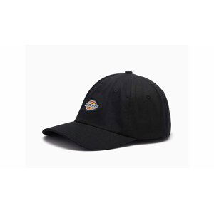 Dickies Hardwick Cap BLK čierne DK0A4TKVBLK