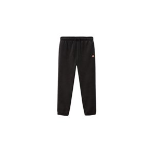 Dickies Mapleton Sweatpant L čierne DK0A4XIMBLK-L