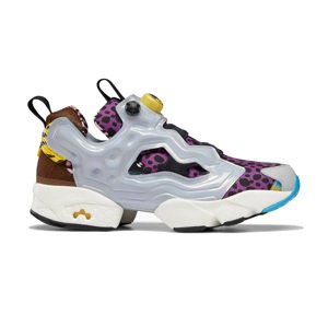 Reebok Instapump Fury 94 7.5 farebné GY8819-7.5