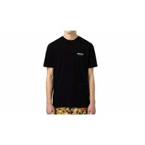 Dickies Artondale Box Tee SS čierne DK0A4XNY-BLK