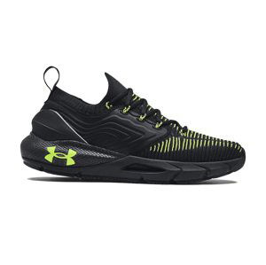 Under Armour UA HOVR™ Phantom 2 IntelliKnit Running Shoes 10.5 čierne 3024154-008-10.5