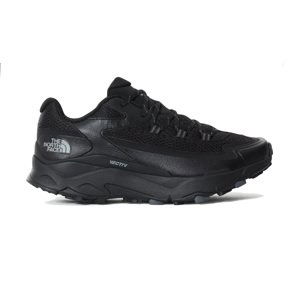 The North Face M Vectiv Taraval Shoes čierne NF0A52Q1KX7