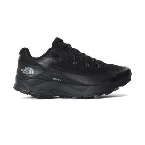 The North Face M Vectiv Taraval Shoes 8 čierne NF0A52Q1KX7-8