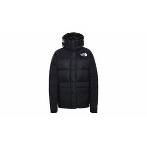 The North Face M Himalayan Down Parka farebné NF0A4R2WJK3