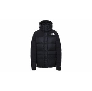 The North Face M Himalayan Down Parka W-XS farebné NF0A4R2WJK3-XS