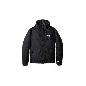 The North Face M 1985 Seasonal Mountain Jacket čierne NF0A5IG3JK3