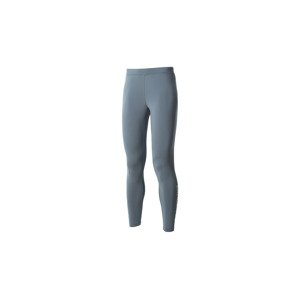 The North Face W Zumu Leggings TNF  zelené NF0A491AA9L