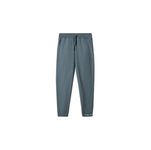 The North Face M Zumu Fleece Jogger L zelené NF0A5ILIA9L-L