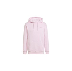 adidas Sports CI Hoodie M ružové HF5674-M