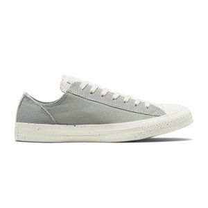 Converse Chuck Taylor All Star Crafted Canvas 4.5 šedé 172834C-4.5