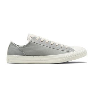 Converse Chuck Taylor All Star Crafted Canvas 5 šedé 172834C-5