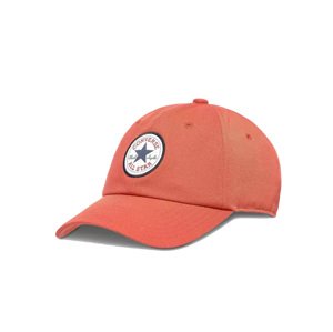 Converse Tipoff Baseball Cap Mpu oranžové 10022134-A11