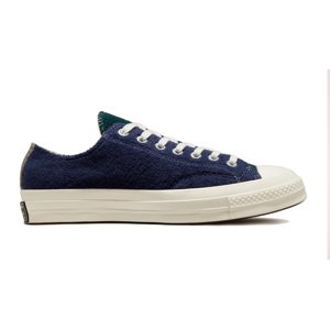 Converse Renew CT70 Upcycled Fleece 4.5 farebné 172268C-4.5