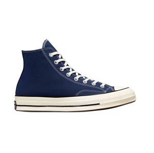 Converse Chuck 70 Seasonal Colour High Top Midnight Navy 7 modré 172676C-7