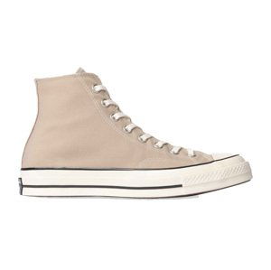 Converse Chuck 70 Recycled Canvas Seasonal Colour High Top Papyrus 5.5 svetlohnedé 172677C-5.5