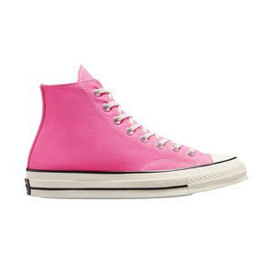 Converse Chuck 70 Seasonal Colour High Top Pink ružové 172678C