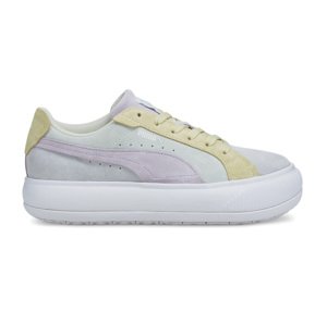 Puma Suede Mayu Raw 4 farebné 383114_01-4