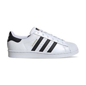 adidas Superstar w 6 biele FV3284-6