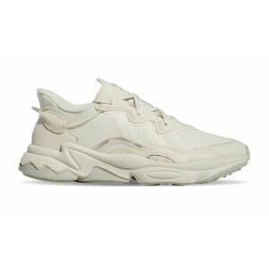 adidas Ozweego 6 šedé GX3322-6