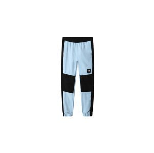 The North Face W Phlego Track Trousers modré NF0A7R233R3