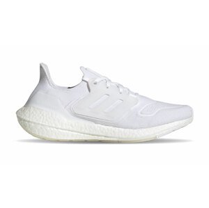 adidas Ultraboost 22 biele GX5459