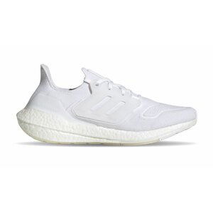 adidas Ultraboost 22 6 biele GX5459-6