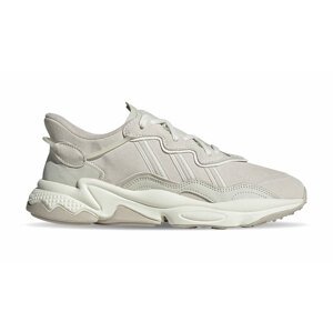 adidas Ozweego šedé GY6179