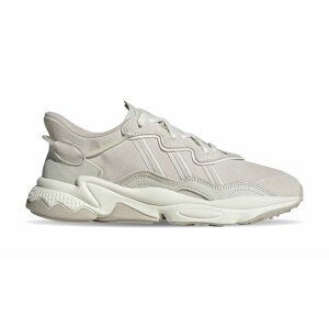 adidas Ozweego 11 šedé GY6179-11