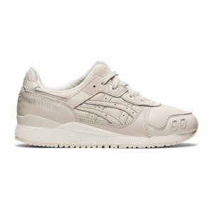 Asics Gel-Lyte III-OG-9 svetlohnedé 1201A295-750-9