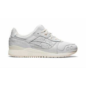 Asics Gel-Lyte III-OG-9.5 biele 1201A295-021-9.5