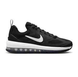 Nike Air Max Genome 10 čierne CW1648-003-10