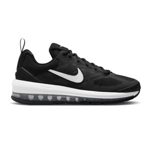 Nike Air Max Genome 11.5 čierne CW1648-003-11.5