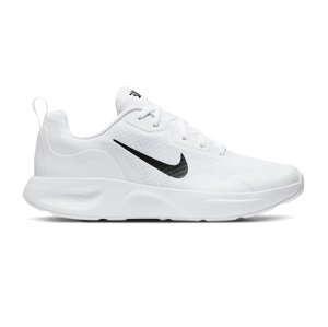 Nike W Wearallday biele CJ1677-100