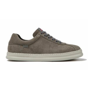 Camper Runner Four Grey-9 šedé K100227-056-9