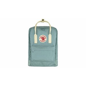 Fjällräven Kånken Sky Blue Light Oak-One-size modré F23510-501-115-One-size