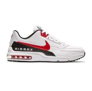 Nike Air Max LTD 3 10 biele BV1171-100-10