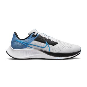 Nike Air Zoom Pegasus 38 10.5 biele CW7356-009-10.5