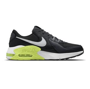 Nike Air Max Excee 9 čierne CD4165-016-9