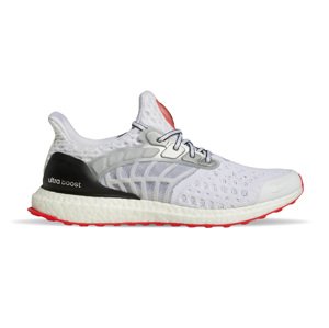 adidas Ultraboost Climacool 2 DNA 9 biele GY5373-9