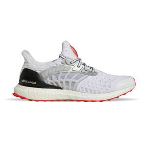 adidas Ultraboost Climacool 2 DNA 9.5 biele GY5373-9.5